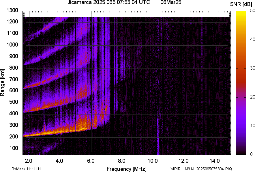 JM91J_2025065075304_SNR.png