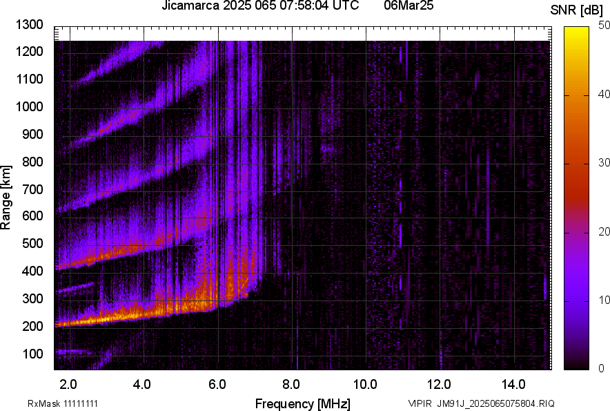 JM91J_2025065075804_SNR.png