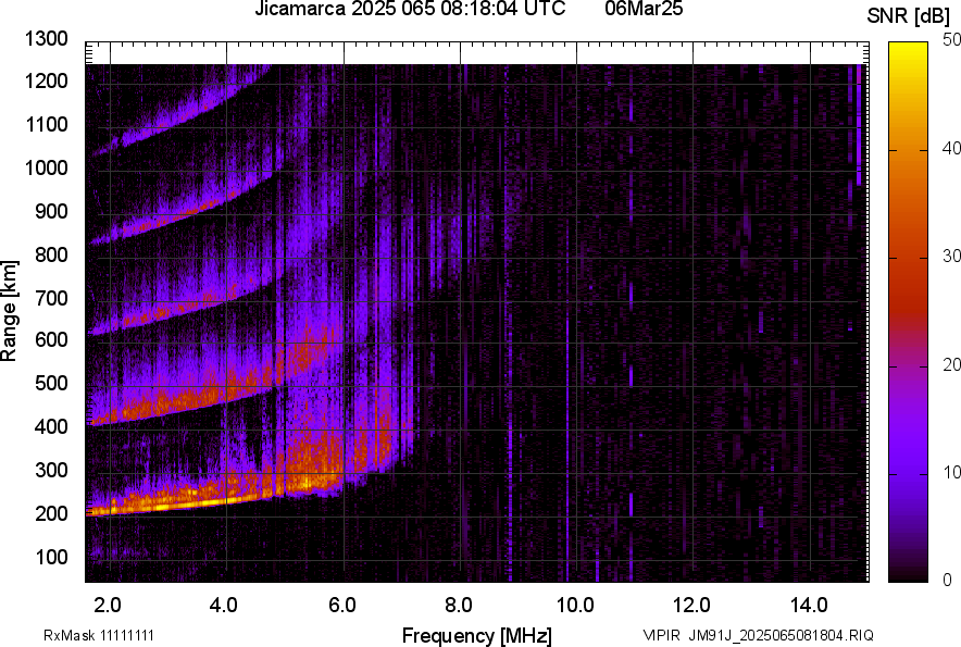 JM91J_2025065081804_SNR.png