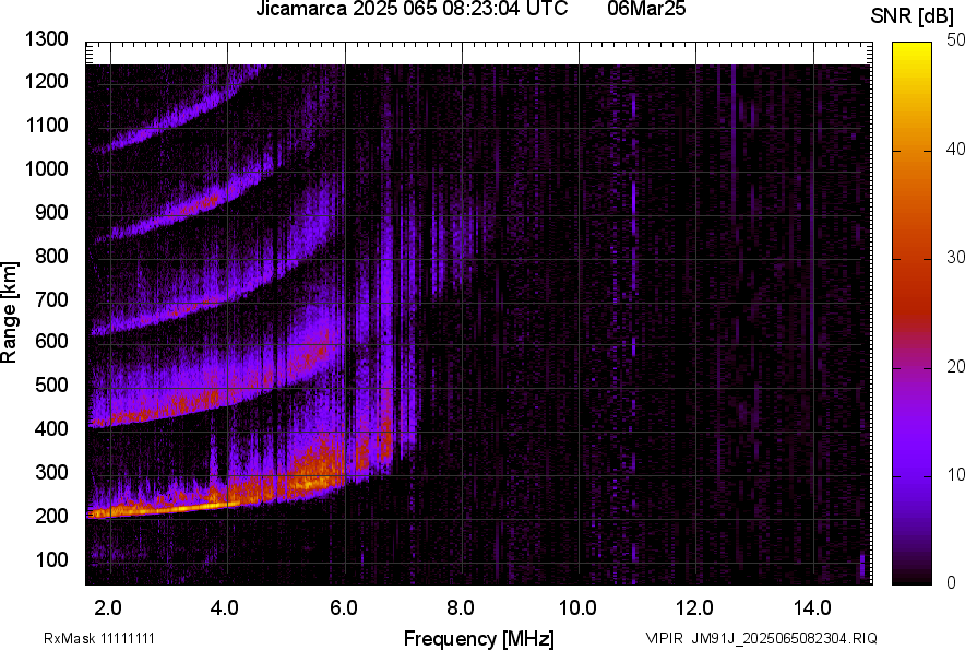 JM91J_2025065082304_SNR.png