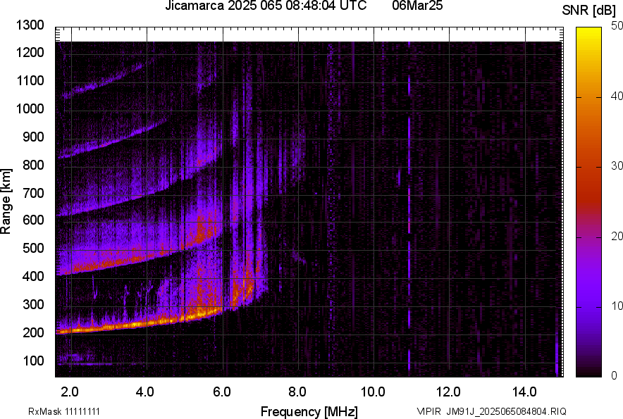 JM91J_2025065084804_SNR.png