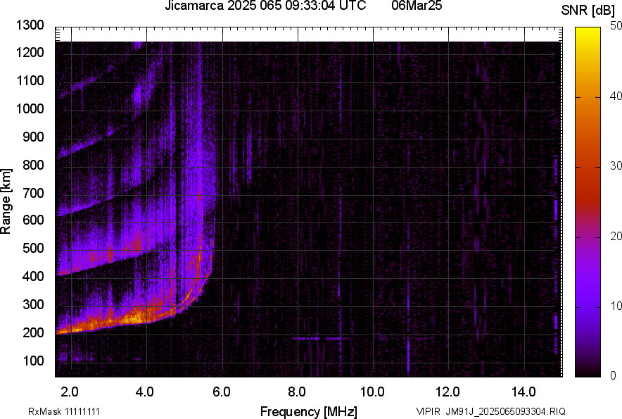 JM91J_2025065093304_SNR.png