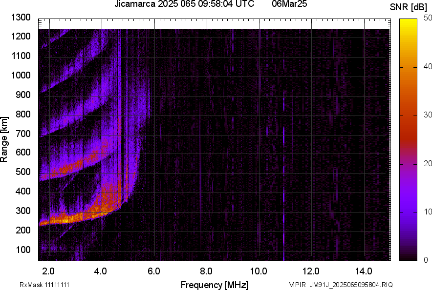 JM91J_2025065095804_SNR.png