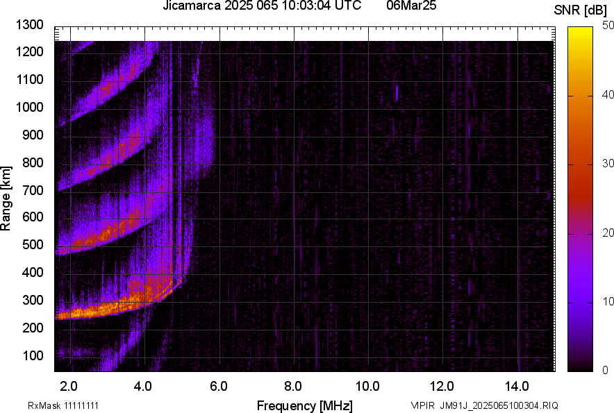 JM91J_2025065100304_SNR.png