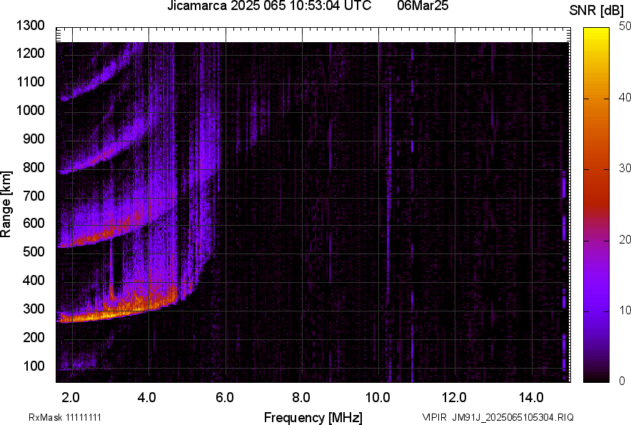 JM91J_2025065105304_SNR.png
