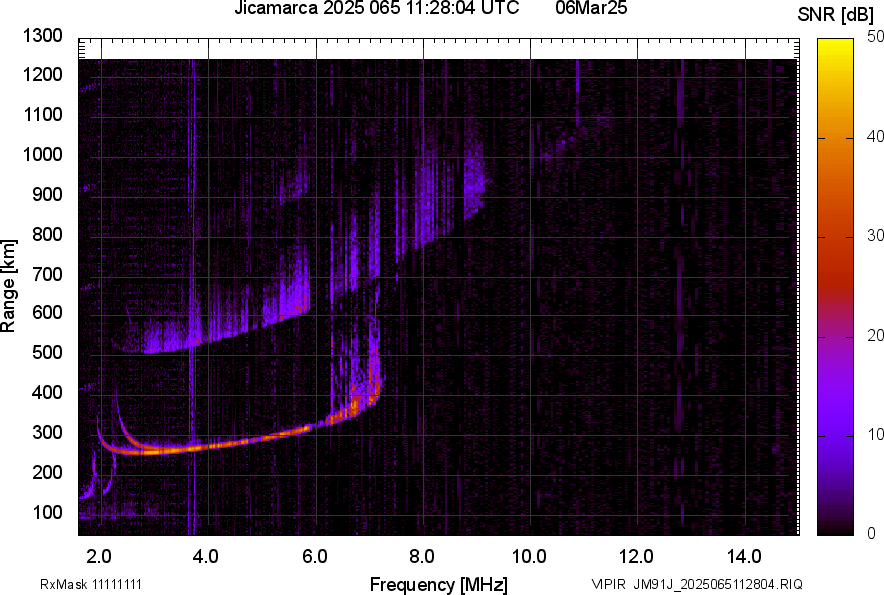 JM91J_2025065112804_SNR.png