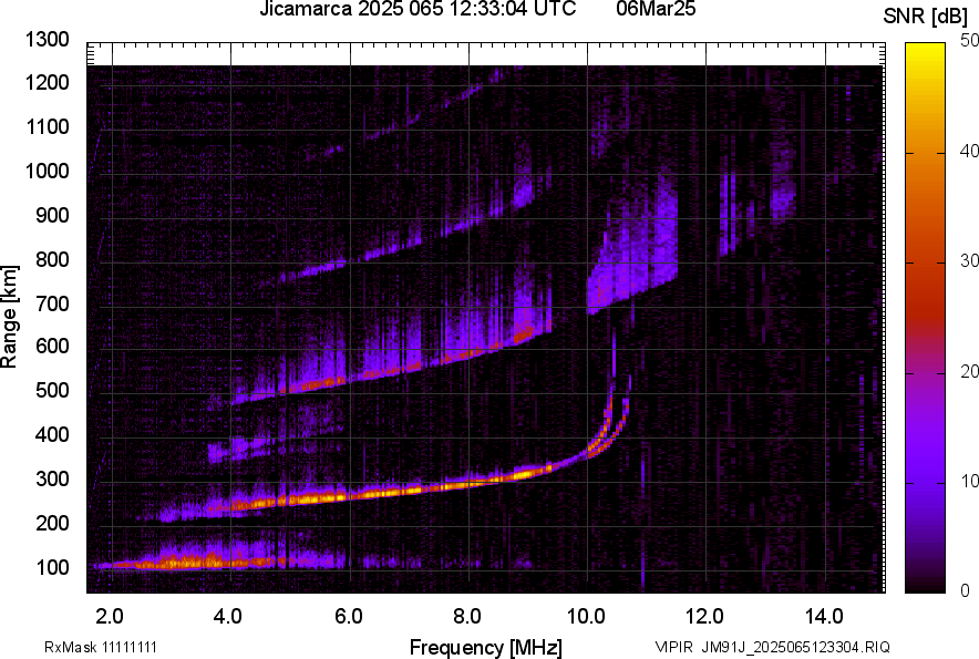 JM91J_2025065123304_SNR.png