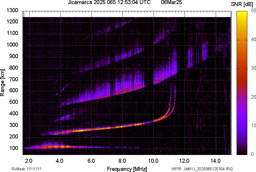 JM91J_2025065125304_SNR.png