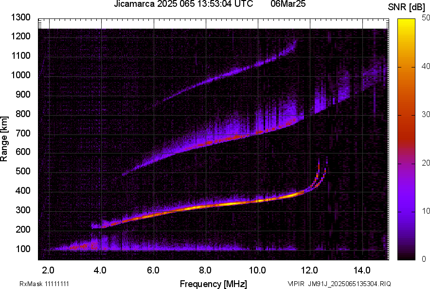 JM91J_2025065135304_SNR.png