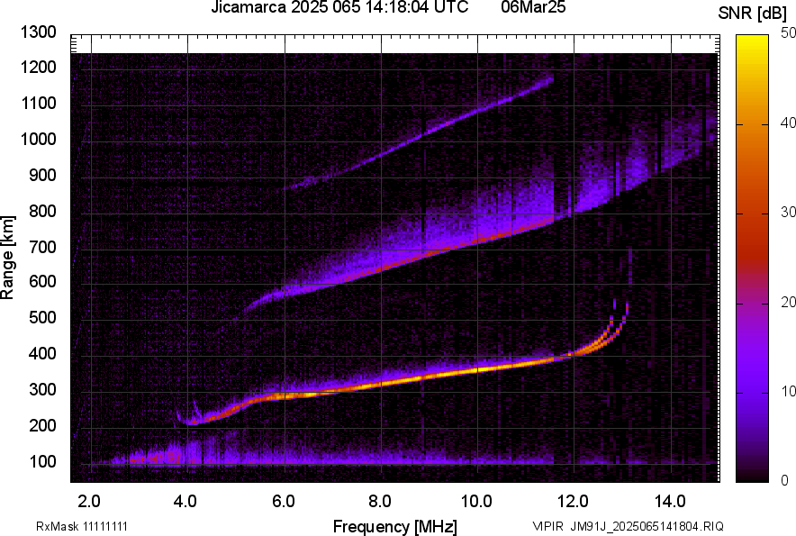 JM91J_2025065141804_SNR.png