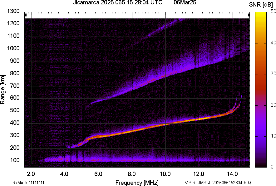 JM91J_2025065152804_SNR.png