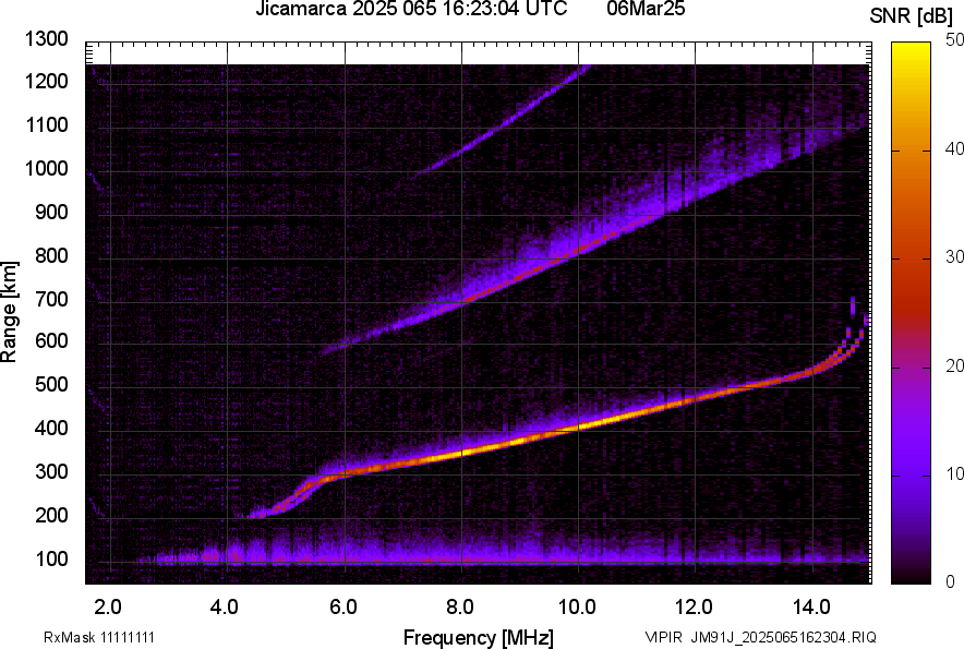 JM91J_2025065162304_SNR.png