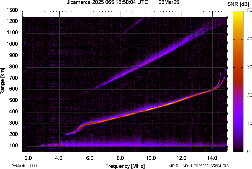 JM91J_2025065165804_SNR.png