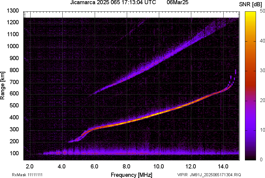 JM91J_2025065171304_SNR.png