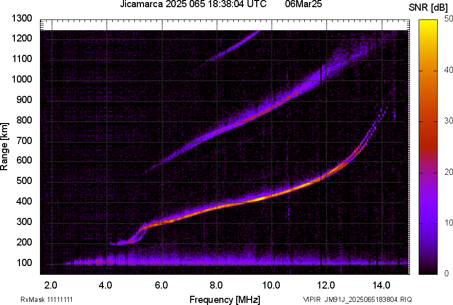 JM91J_2025065183804_SNR.png