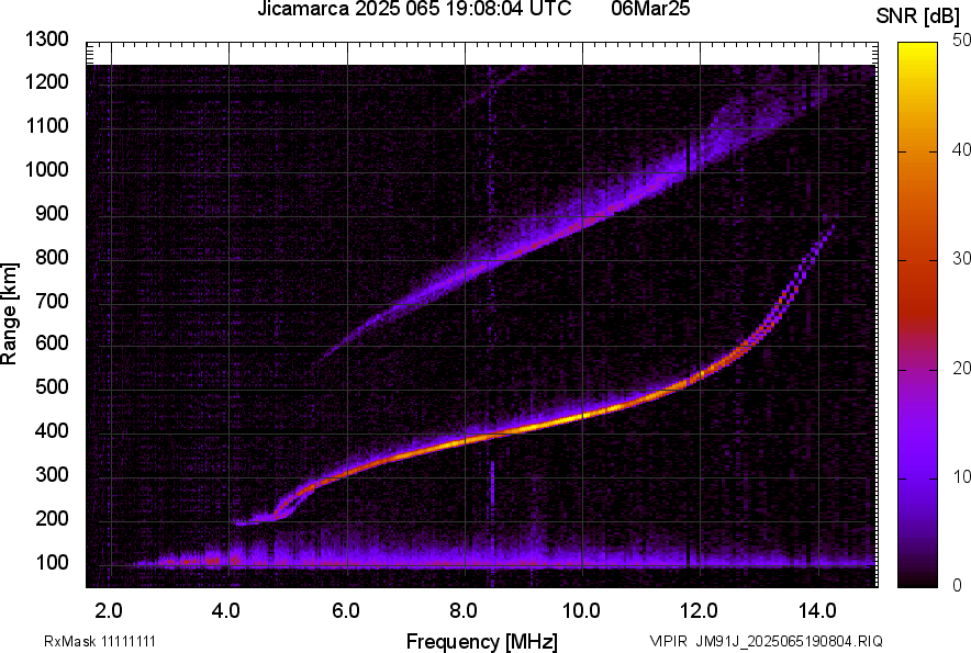 JM91J_2025065190804_SNR.png