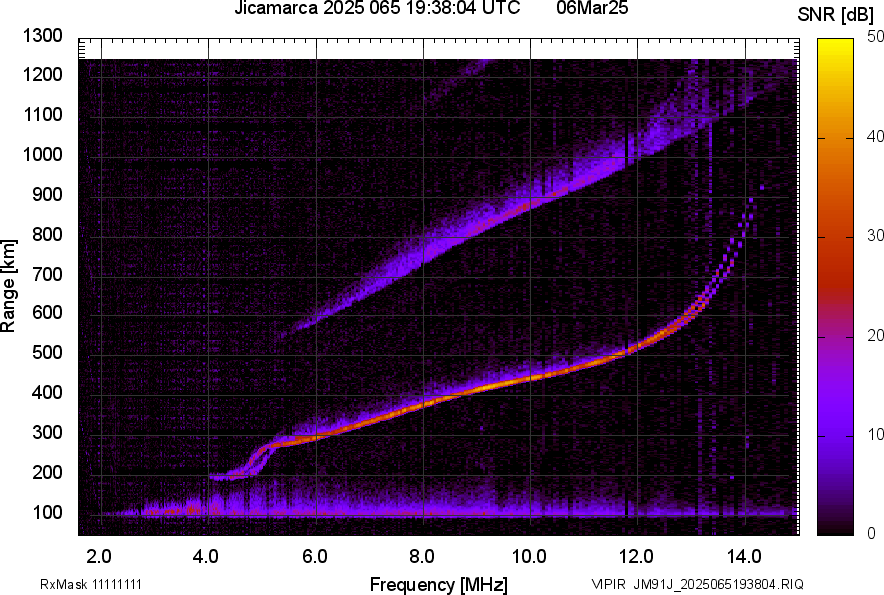JM91J_2025065193804_SNR.png