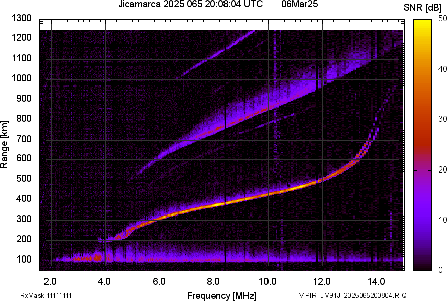 JM91J_2025065200804_SNR.png