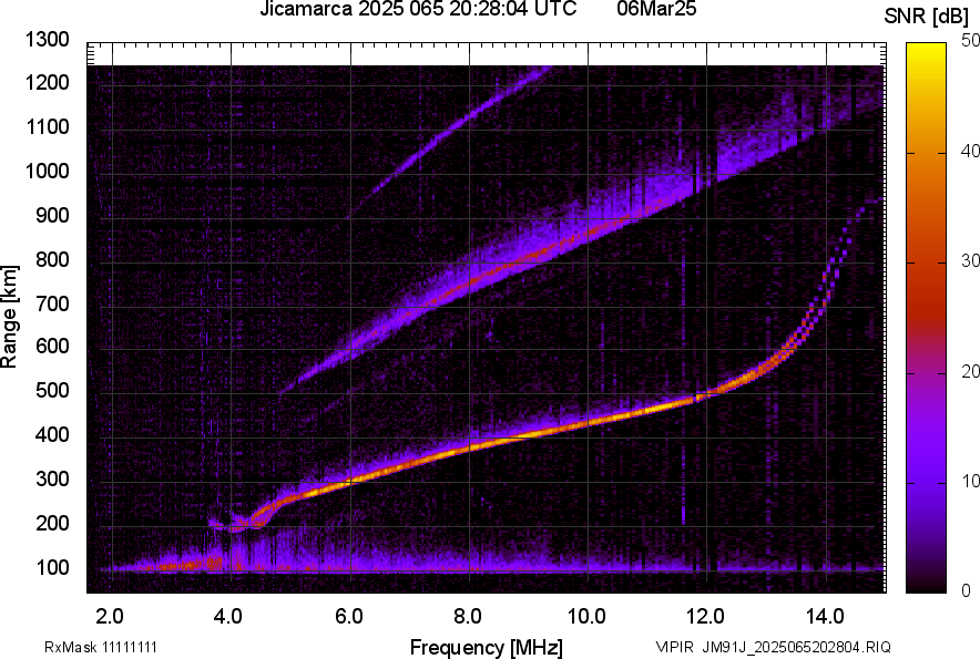 JM91J_2025065202804_SNR.png