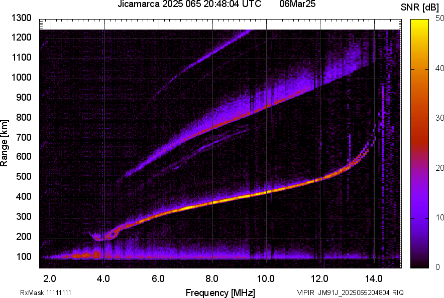 JM91J_2025065204804_SNR.png