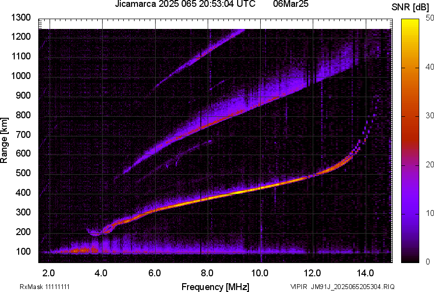 JM91J_2025065205304_SNR.png