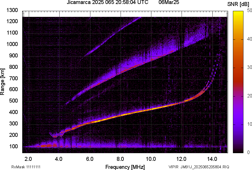 JM91J_2025065205804_SNR.png
