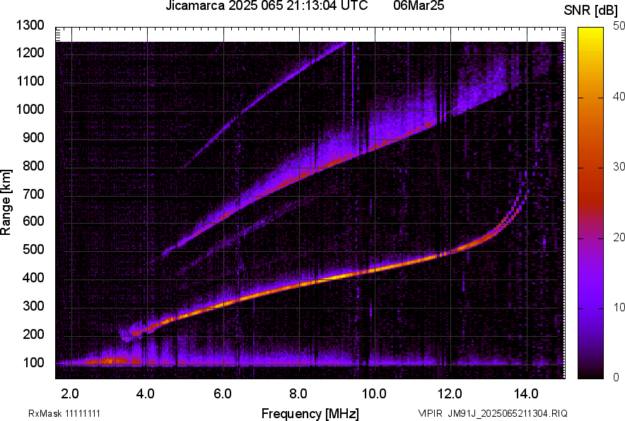 JM91J_2025065211304_SNR.png