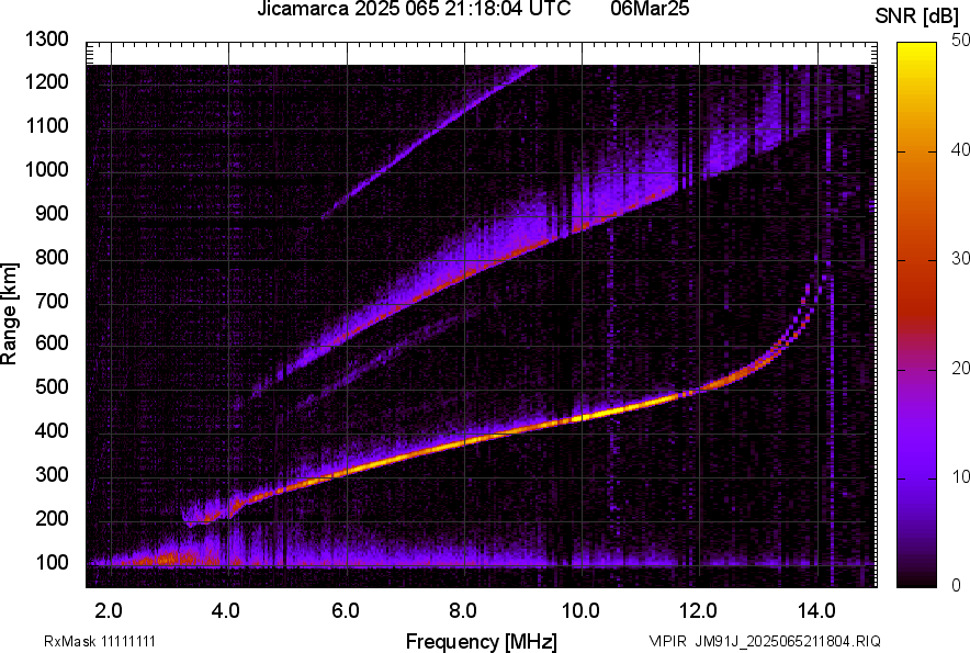 JM91J_2025065211804_SNR.png