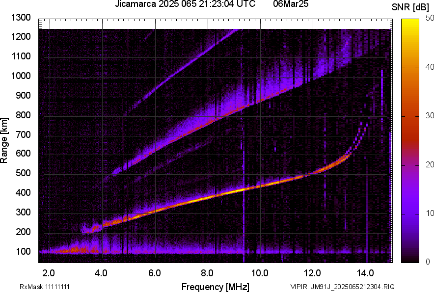 JM91J_2025065212304_SNR.png