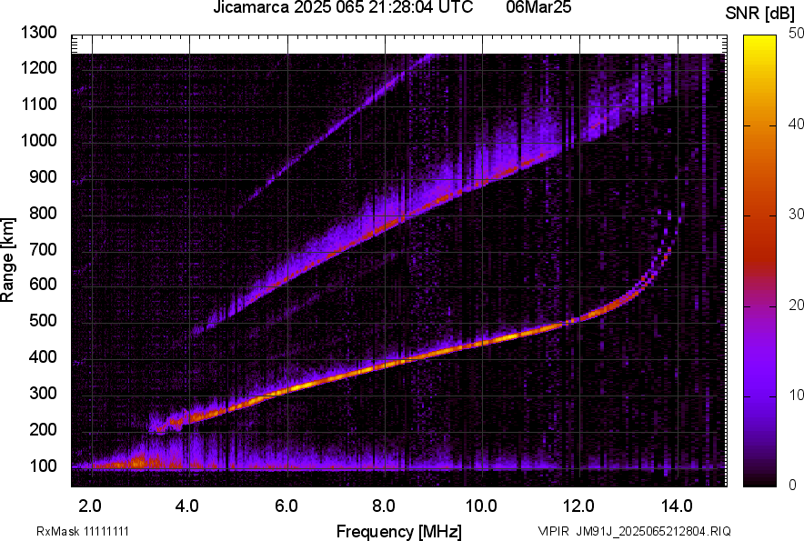 JM91J_2025065212804_SNR.png