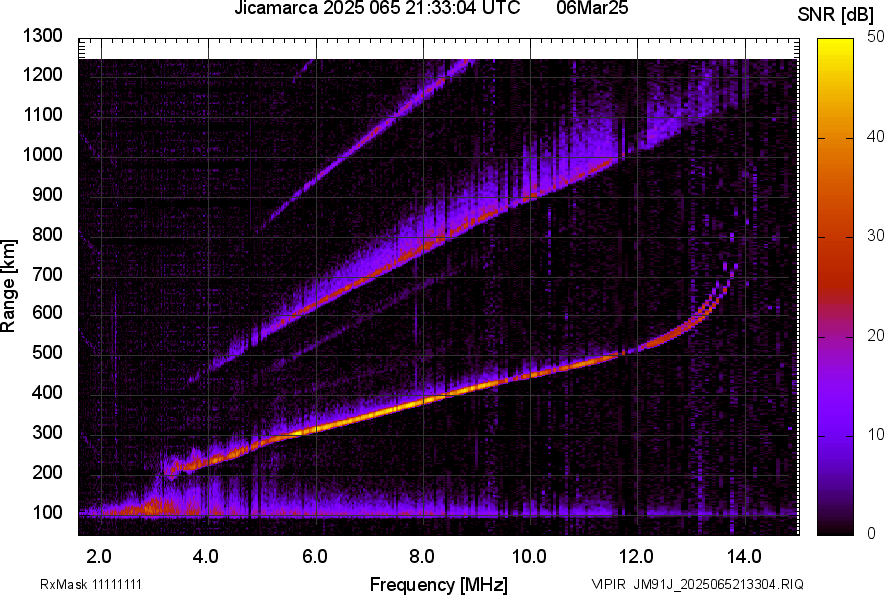 JM91J_2025065213304_SNR.png