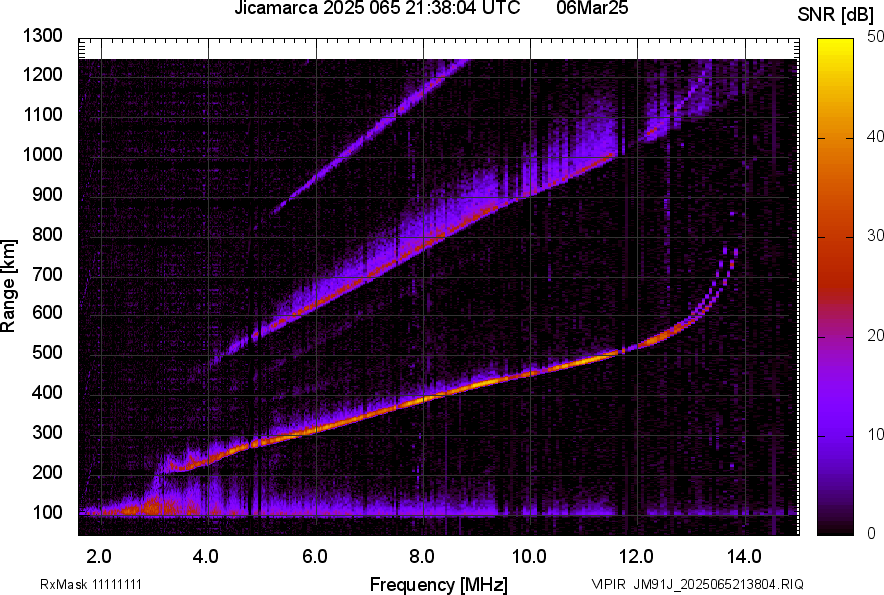 JM91J_2025065213804_SNR.png