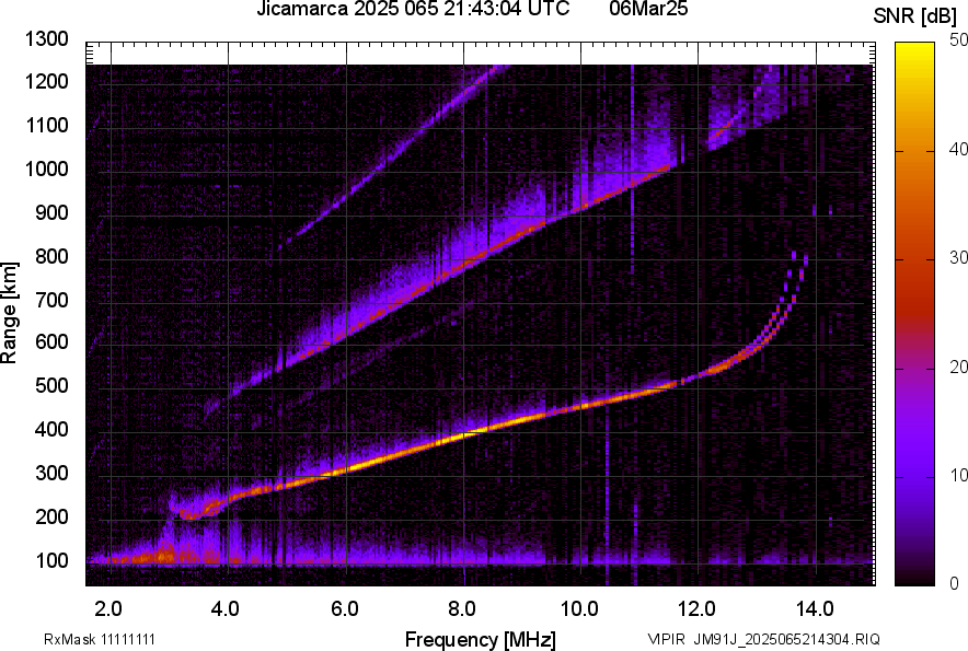 JM91J_2025065214304_SNR.png