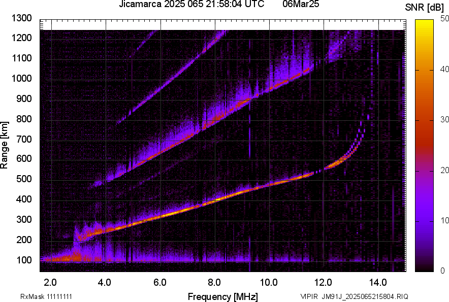 JM91J_2025065215804_SNR.png