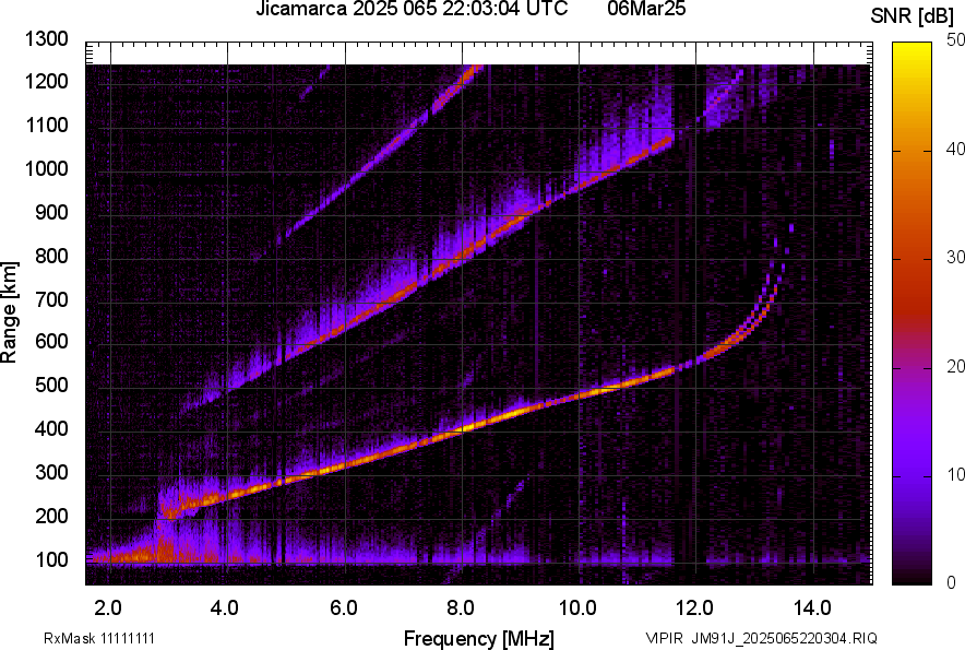JM91J_2025065220304_SNR.png