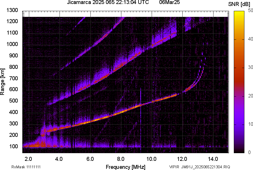 JM91J_2025065221304_SNR.png