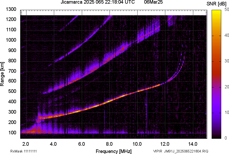 JM91J_2025065221804_SNR.png