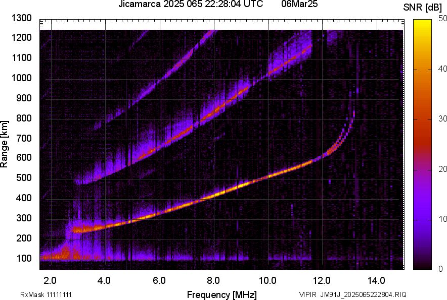 JM91J_2025065222804_SNR.png