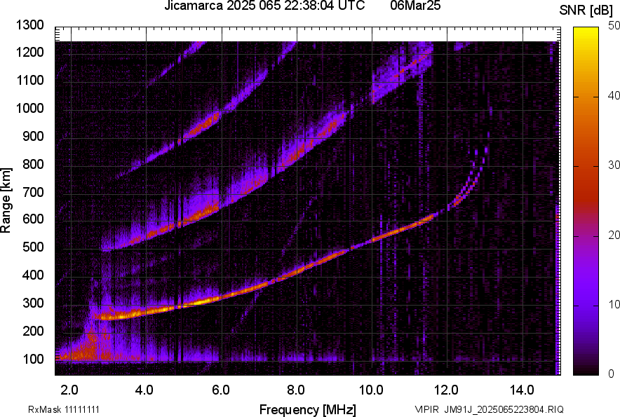 JM91J_2025065223804_SNR.png