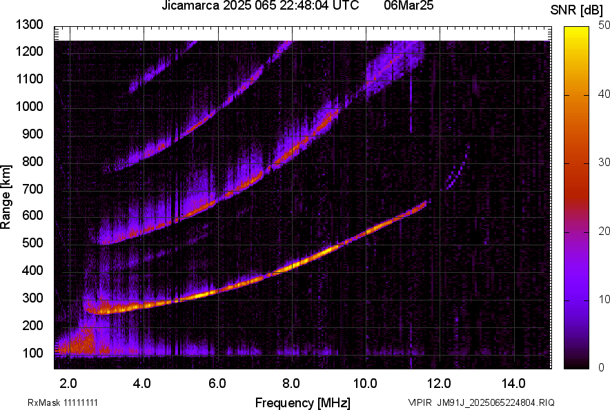 JM91J_2025065224804_SNR.png