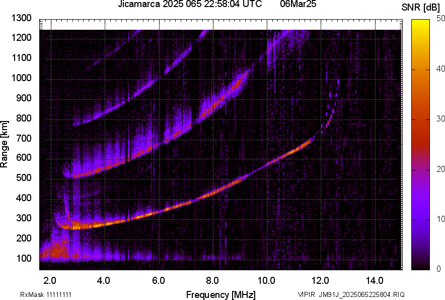 JM91J_2025065225804_SNR.png