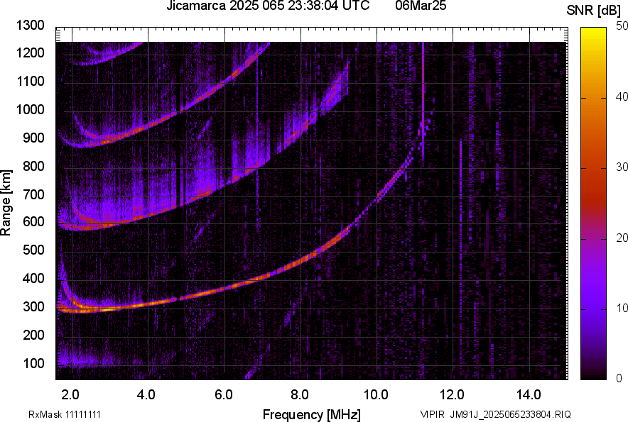 JM91J_2025065233804_SNR.png