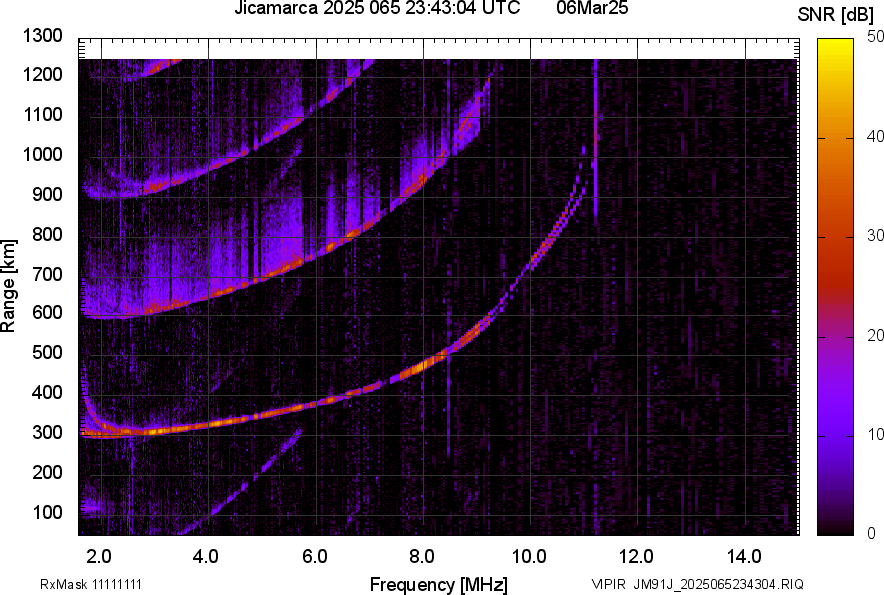 JM91J_2025065234304_SNR.png