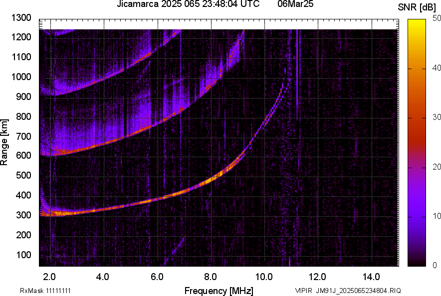 JM91J_2025065234804_SNR.png