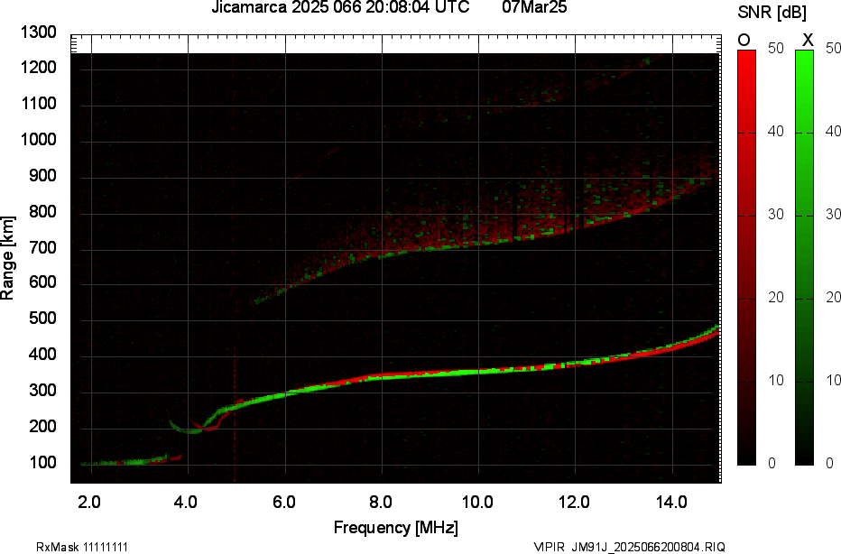 JM91J_2025066200804_OX.png