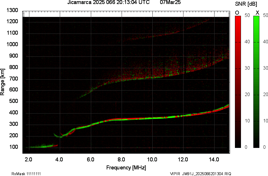 JM91J_2025066201304_OX.png