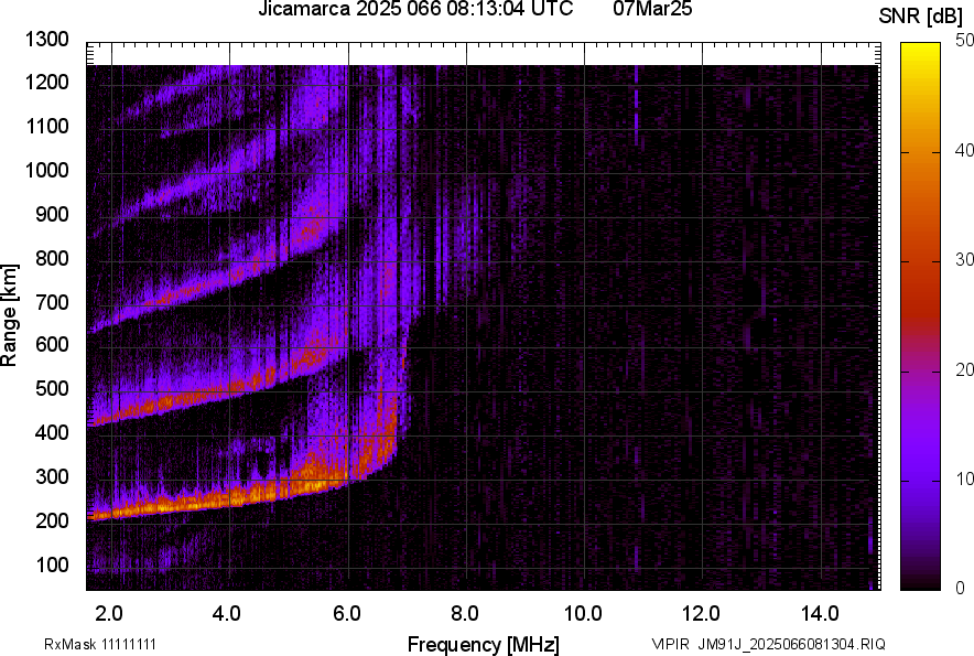JM91J_2025066081304_SNR.png