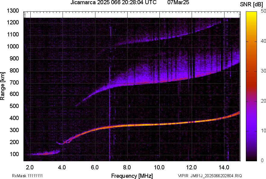 JM91J_2025066202804_SNR.png