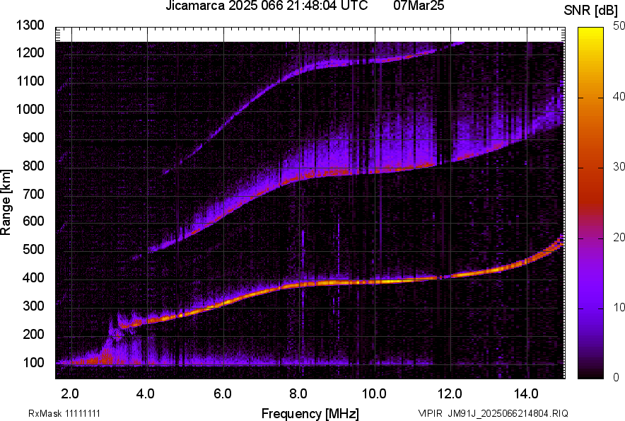 JM91J_2025066214804_SNR.png