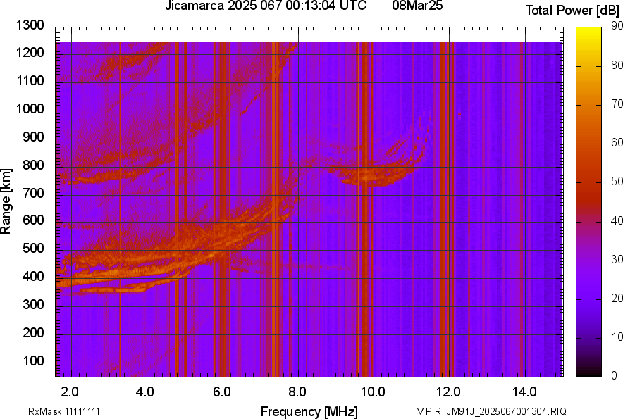 JM91J_2025067001304_PWR.png